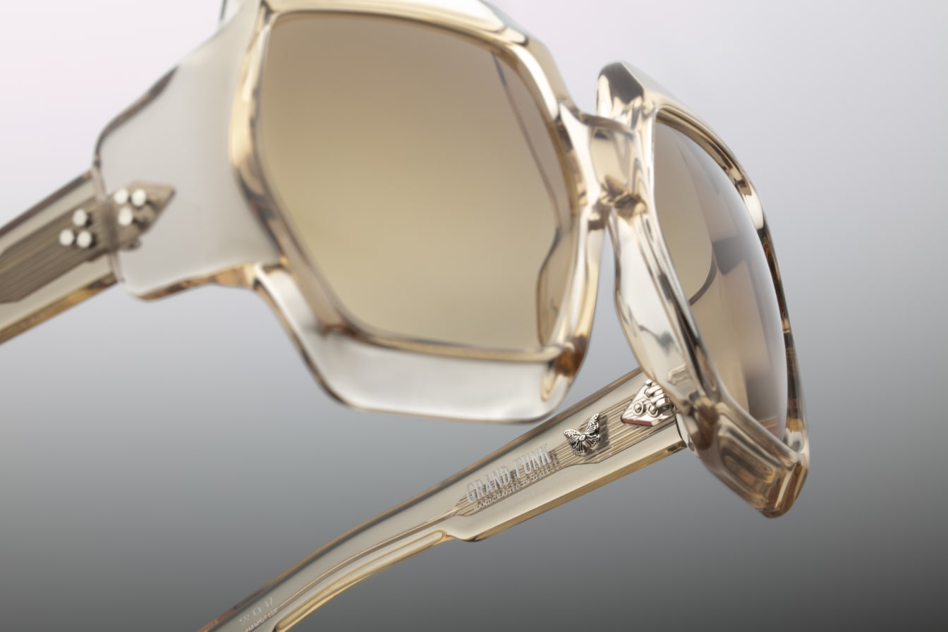 Jacques Marie Mage — Shop — Product — GRANDFUNK Jacques Marie Mage — Shop — Product — GRANDFUNK